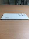 ANKOVO Android Smartphone 128GB, Dual SIM, Pro Grade Camera with 30X Space Zoom, Night Mode, Face Unlock